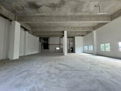 Pandan Loop (D5), Factory #456255871